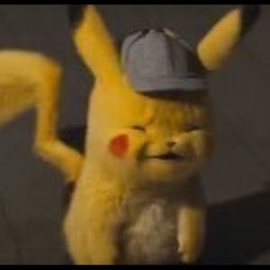 Meet your Posher, Austin